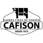 Cafison