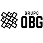 obg